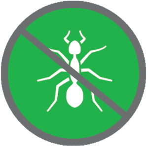 ant control in Raleigh, NC, Wake Forest and Cary, NC, exterminators for mosquito control, wildlife control, rat control and more!