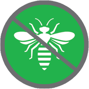 bee control in Raleigh, NC, Wake Forest and Cary, NC, exterminators for mosquito control, wildlife control, rat control and more!