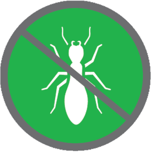 termite control in Raleigh, NC, Wake Forest and Cary, NC, exterminators for mosquito control, wildlife control, rat control and more!