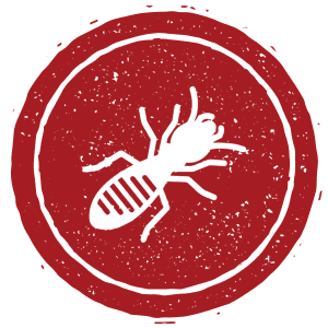 icon, the best pest control in Raleigh, NC, Wake Forest and Cary, NC, exterminators for termite control and top rated pest control.